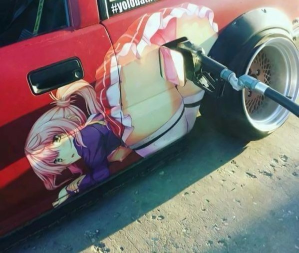 4djQBKKgtns