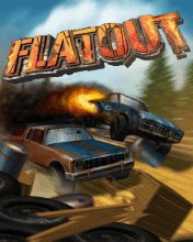 FlatOut !NEW!