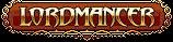 LordMancer