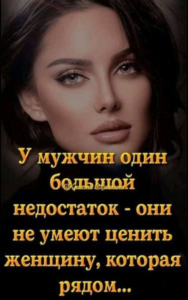 Abd3816f2130b4b8ebcbcd6d8a2bda6d