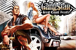 Gangstar 2