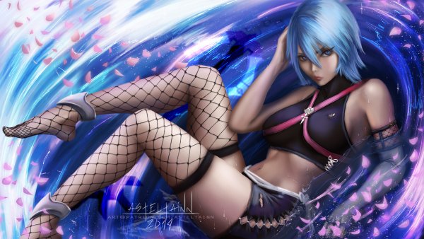 file_98041146
