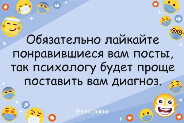 IMG 20250330 194149 046