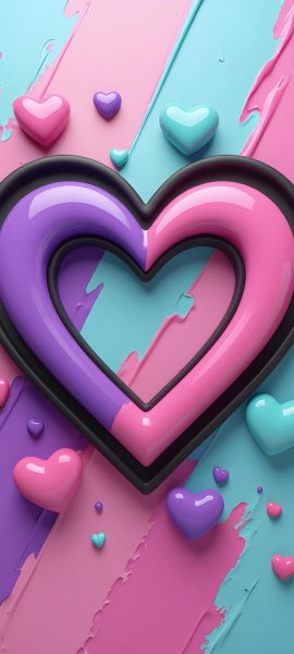 8ed3dbd9a64949b003ae7ceb3aa8886d
