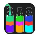 Water-puzzle-color-sort-1-0-1