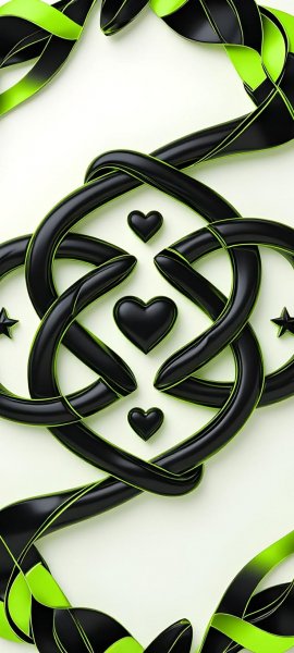 7c6d21f0ce99dafacc736ee4a9c592ef