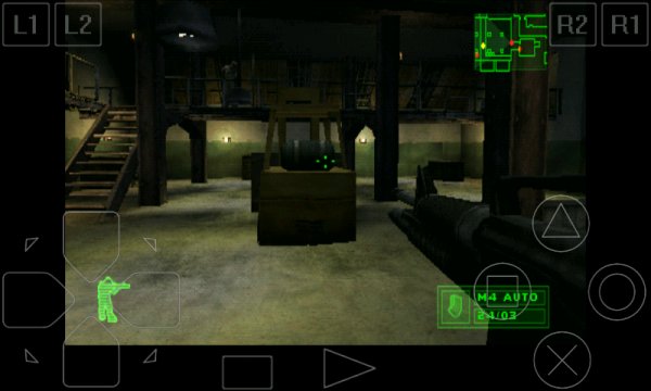 Deltaforce - Urban Warfare.bin