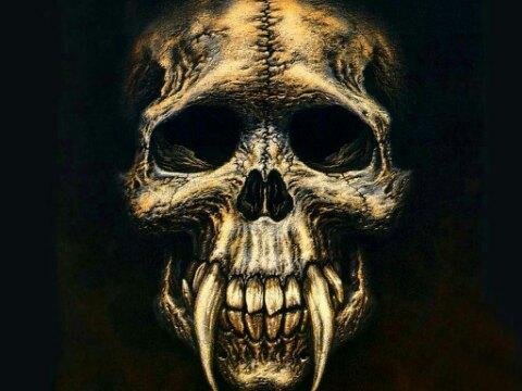 DotEXE - Pandemonium (New Dubstep 2014)