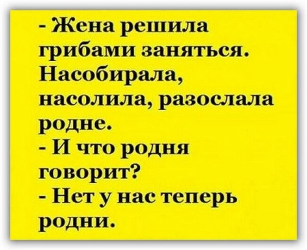 2dfa517f9b8228283a2743f406e39b47