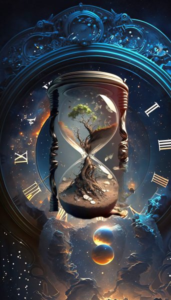 F3cdd22ebf33dc6fc17b62c0523cdc84