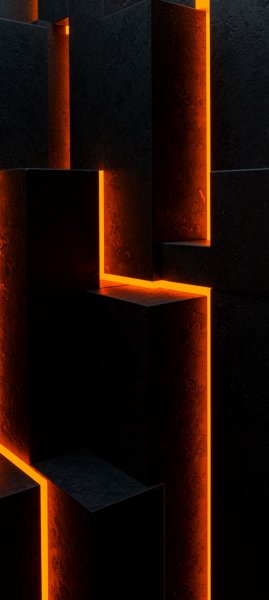adapted 1080x2408 1772422643