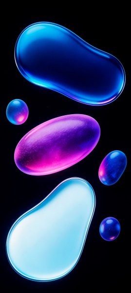 adapted 1080x2408 1776585826