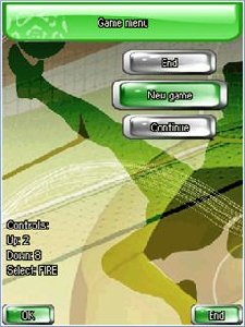 World Cup Football Manager Pro