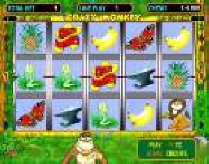 crazymonkey (full version)