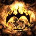 Scorchan an Island 1.11Ru
