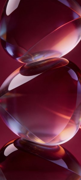 adapted 1080x2408 1772766518