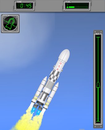 spaceagency.ver.1.3.4