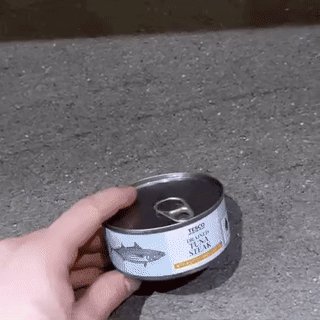 gifs 15