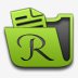 RootExplorer v3.3.6