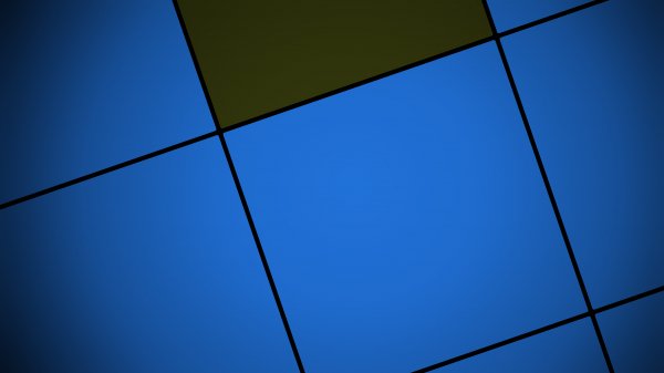 4k-abstract-4k