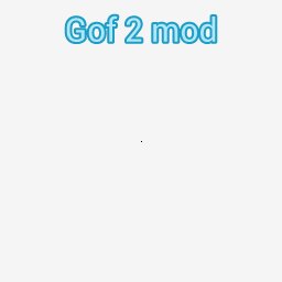 Gof 2 MoD 2015 by MODIFIKATION