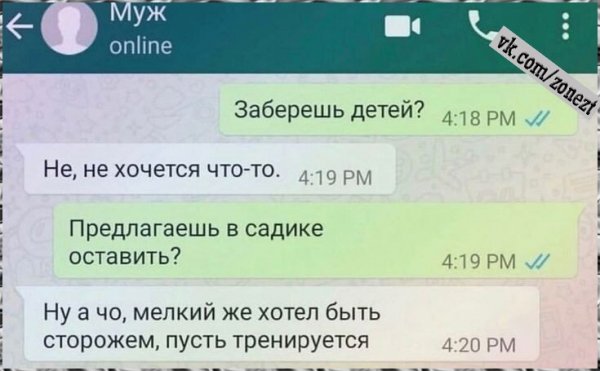 MLF0A5kzBuS0H1yUpYQ9wTTWcUvnrs6UoPTiX5HTT2Bt-IMdJ1r6N52QBJ