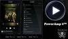 Poweramp-2.0.9-build-548-uni