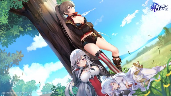 file_89578315