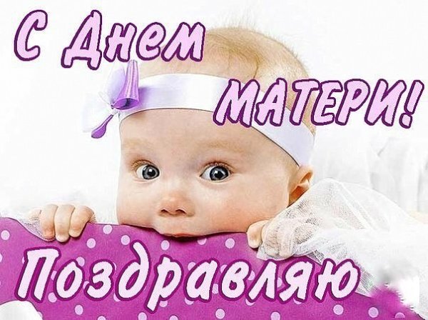 IMG 20171125 231630 0