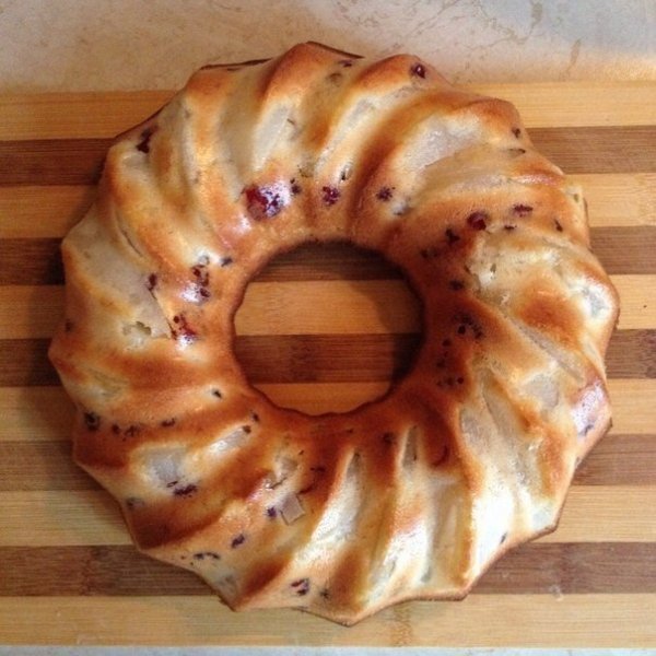 wpid-pirog-lyubimyy i 1