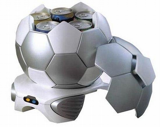 World of Football rus