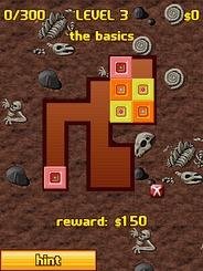 Puzzled 2