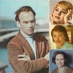 Лермонтов М - Княжна Мери