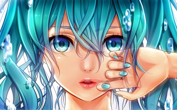file_86073586