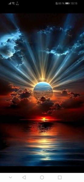 2c8ad9511b6edf6f681112722dd4e6e0