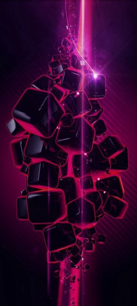 adapted 1080x2408 1773191763