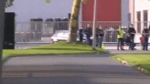 altered-gifs-4