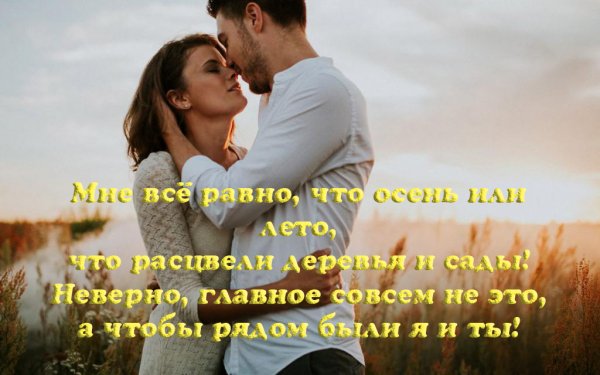 file_88788257