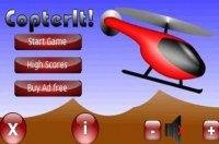 copter it 360x640