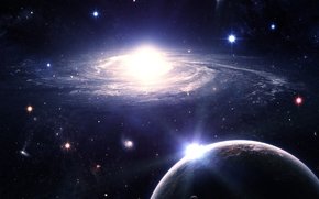 planets-universe-space-sci-fi