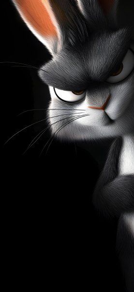 Black-mult-rabbit-face-241224