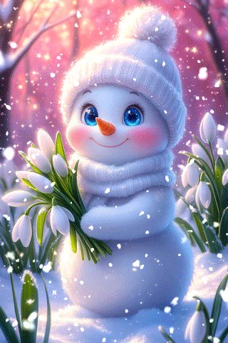 TjWxyC7SlzBsL