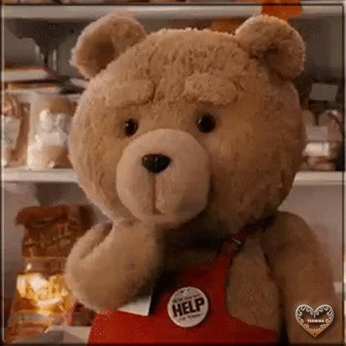 ok-saved-image-B7B7F74F541702651068C3EE544C25B2