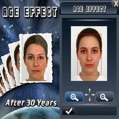 Age Effect 240x400