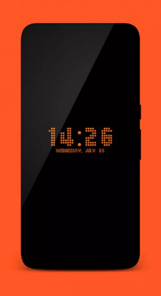 Always On AMOLED - 0.88 FINAL B- 4.0