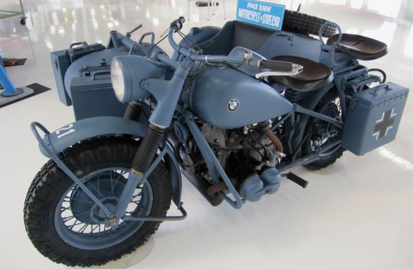 7a28aba210cce6afeac9aa1dec0cb4a2 (Copy)