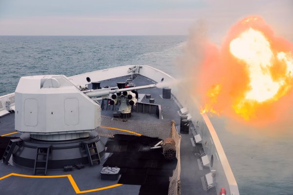 IMG viter59 Binchzhou 76