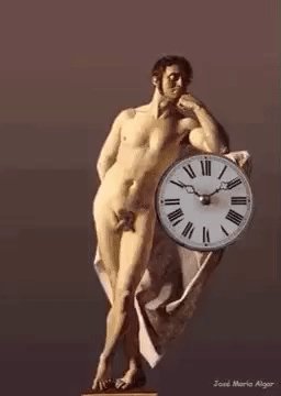 Купила часы, теперь не знаю, как настроить