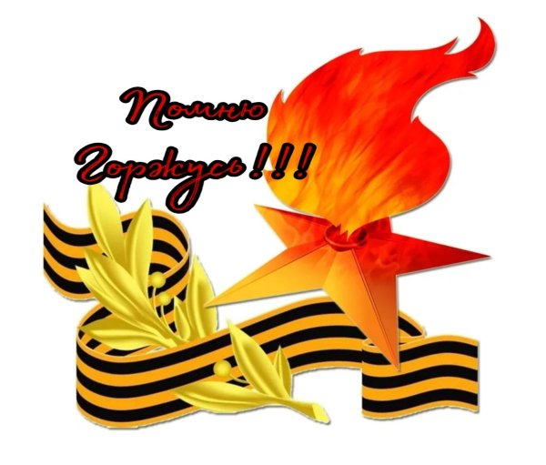 PicsArt 05-08-07.38.51