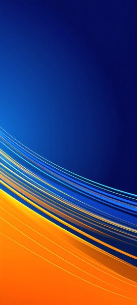 a69a486795bb8e362c25d6f5d33dd